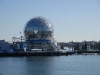Science Center Vancouver