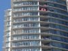 Condos rented during Olympics
